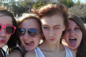 International All Star Championship Orlando/USA - 9. M&auml;rz 2013_92