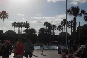 International All Star Championship Orlando/USA - 9. M&auml;rz 2013_93