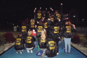 International All Star Championship Orlando/USA - 9. M&auml;rz 2013_97