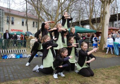 20130413_Rathausfest