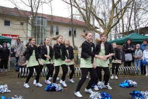 Rathausfest Panketal 13.04.2013_52