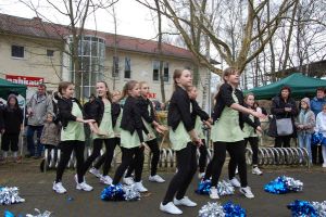 Rathausfest Panketal 13.04.2013_53