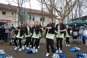 Rathausfest Panketal 13.04.2013_55