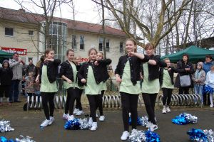 Rathausfest Panketal 13.04.2013_56