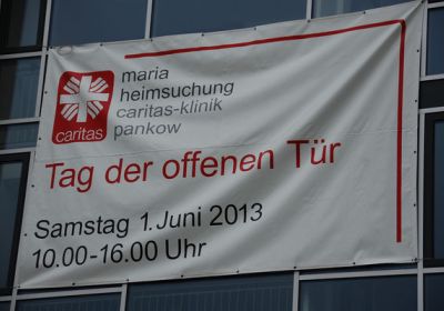 20130601_Maria-Heimsuchung