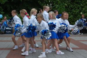 Caritas Klinikum Maria Heimsuchung / Berlin (Pankow) - 1. Juni 2013_57