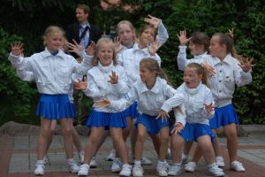 Caritas Klinikum Maria Heimsuchung / Berlin (Pankow) - 1. Juni 2013_58