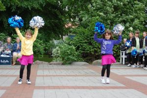 Caritas Klinikum Maria Heimsuchung / Berlin (Pankow) - 1. Juni 2013_60