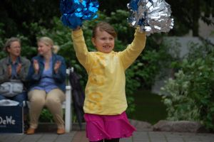 Caritas Klinikum Maria Heimsuchung / Berlin (Pankow) - 1. Juni 2013_61