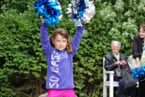 Caritas Klinikum Maria Heimsuchung / Berlin (Pankow) - 1. Juni 2013_62