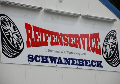 20130615_Reifenservice_Schwanebeck