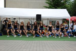 Eröffnungsparty Reifencenter Schwanebeck - 15. Juni 2013_56