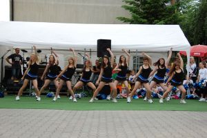 Eröffnungsparty Reifencenter Schwanebeck - 15. Juni 2013_57