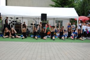 Eröffnungsparty Reifencenter Schwanebeck - 15. Juni 2013_58