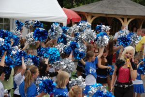 Eröffnungsparty Reifencenter Schwanebeck - 15. Juni 2013_60