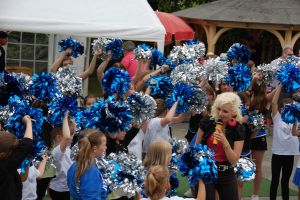 Eröffnungsparty Reifencenter Schwanebeck - 15. Juni 2013_61