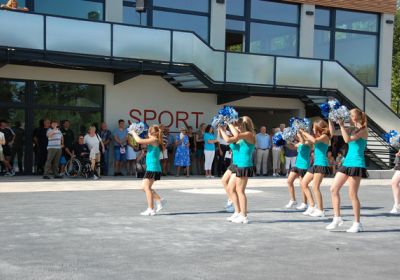 20130803_Eröffnung Sportmensa