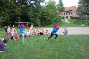 Dance Camp FreshKidz & So Happy / Buckow - 23.-25. August 2013_100