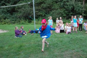 Dance Camp FreshKidz & So Happy / Buckow - 23.-25. August 2013_103