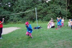 Dance Camp FreshKidz & So Happy / Buckow - 23.-25. August 2013_104