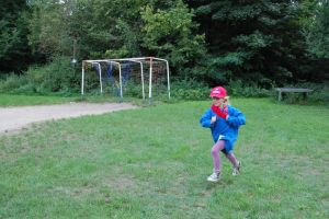 Dance Camp FreshKidz & So Happy / Buckow - 23.-25. August 2013_105