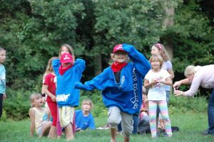 Dance Camp FreshKidz & So Happy / Buckow - 23.-25. August 2013_110