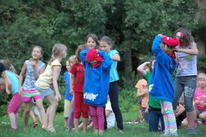 Dance Camp FreshKidz & So Happy / Buckow - 23.-25. August 2013_112