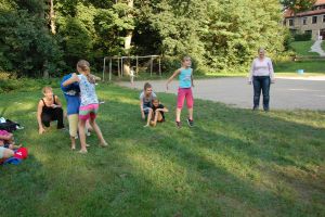 Dance Camp FreshKidz & So Happy / Buckow - 23.-25. August 2013_114