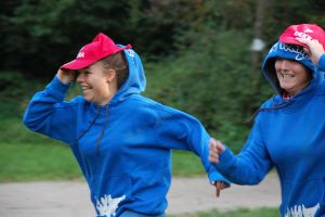 Dance Camp FreshKidz & So Happy / Buckow - 23.-25. August 2013_118