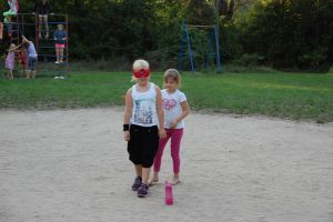 Dance Camp FreshKidz & So Happy / Buckow - 23.-25. August 2013_121