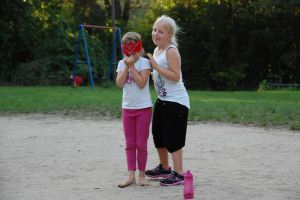 Dance Camp FreshKidz & So Happy / Buckow - 23.-25. August 2013_122