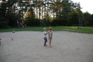 Dance Camp FreshKidz & So Happy / Buckow - 23.-25. August 2013_124