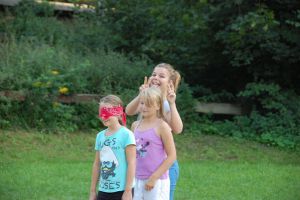 Dance Camp FreshKidz & So Happy / Buckow - 23.-25. August 2013_128