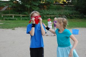 Dance Camp FreshKidz & So Happy / Buckow - 23.-25. August 2013_131