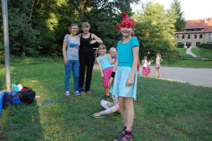 Dance Camp FreshKidz & So Happy / Buckow - 23.-25. August 2013_132