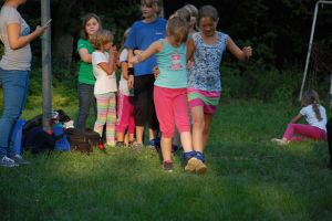 Dance Camp FreshKidz & So Happy / Buckow - 23.-25. August 2013_135