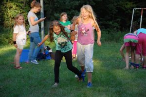 Dance Camp FreshKidz & So Happy / Buckow - 23.-25. August 2013_137