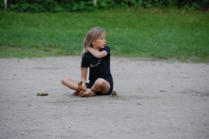 Dance Camp FreshKidz & So Happy / Buckow - 23.-25. August 2013_139