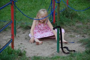 Dance Camp FreshKidz & So Happy / Buckow - 23.-25. August 2013_140