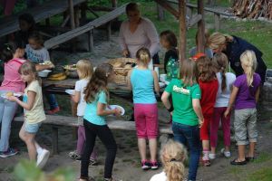 Dance Camp FreshKidz & So Happy / Buckow - 23.-25. August 2013_147