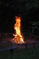 Dance Camp FreshKidz & So Happy / Buckow - 23.-25. August 2013_152