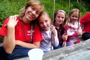 Dance Camp FreshKidz & So Happy / Buckow - 23.-25. August 2013_153