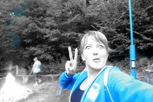 Dance Camp FreshKidz & So Happy / Buckow - 23.-25. August 2013_154