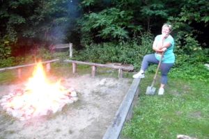 Dance Camp FreshKidz & So Happy / Buckow - 23.-25. August 2013_157