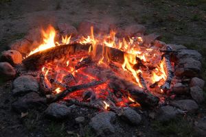 Dance Camp FreshKidz & So Happy / Buckow - 23.-25. August 2013_158