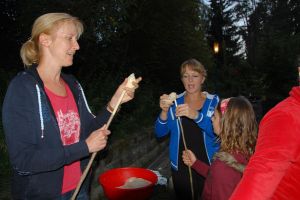 Dance Camp FreshKidz & So Happy / Buckow - 23.-25. August 2013_160