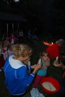 Dance Camp FreshKidz & So Happy / Buckow - 23.-25. August 2013_161