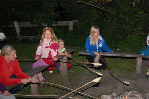 Dance Camp FreshKidz & So Happy / Buckow - 23.-25. August 2013_166