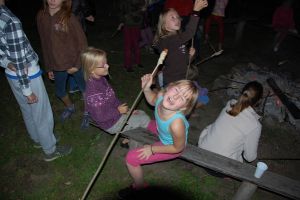 Dance Camp FreshKidz & So Happy / Buckow - 23.-25. August 2013_167