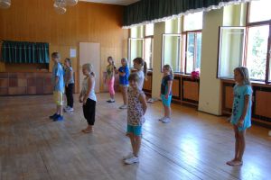 Dance Camp FreshKidz & So Happy / Buckow - 23.-25. August 2013_170